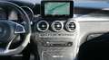 Mercedes-Benz GLC 63 AMG S 4Matic Coupe HUD Driversp Perf-Abgas Burm LED BT Weiß - thumbnail 9