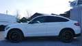 Mercedes-Benz GLC 63 AMG S 4Matic Coupe HUD Driversp Perf-Abgas Burm LED BT Weiß - thumbnail 6