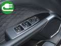 GWM WEY 05 Luxury 2.0 PHEV Bluetooth Head Up Display plava - thumbnail 12