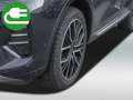 GWM WEY 05 Luxury 2.0 PHEV Bluetooth Head Up Display plava - thumbnail 6