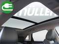 GWM WEY 05 Luxury 2.0 PHEV Bluetooth Head Up Display plava - thumbnail 10