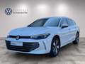 Volkswagen Passat Variant Business TDI DSG Weiß - thumbnail 1