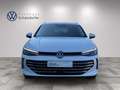 Volkswagen Passat Variant Business TDI DSG Weiß - thumbnail 2