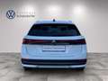 Volkswagen Passat Variant Business TDI DSG Weiß - thumbnail 4