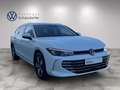 Volkswagen Passat Variant Business TDI DSG Weiß - thumbnail 6