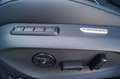 Volkswagen Passat Variant Business TDI DSG Weiß - thumbnail 8