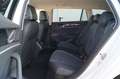 Volkswagen Passat Variant Business TDI DSG Weiß - thumbnail 11
