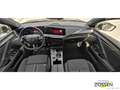 Opel Astra GS Line Automatik Navi Winter-Paket Negro - thumbnail 15