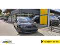 Opel Astra GS Line Automatik Navi Winter-Paket Negro - thumbnail 1