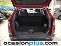 Hyundai TUCSON 1.6 TGDI Klass 4x2 Rojo - thumbnail 14