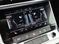Audi A6 Avant 55 TFSI e quattro S-Line Aut MATRIX NAVI Grau - thumbnail 17