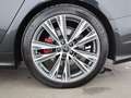 Audi A6 Avant 55 TFSI e quattro S-Line Aut MATRIX NAVI Grau - thumbnail 29