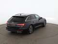 Audi A6 Avant 55 TFSI e quattro S-Line Aut MATRIX NAVI Grau - thumbnail 3