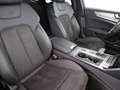 Audi A6 Avant 55 TFSI e quattro S-Line Aut MATRIX NAVI Grau - thumbnail 14