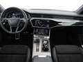Audi A6 Avant 55 TFSI e quattro S-Line Aut MATRIX NAVI Grau - thumbnail 11