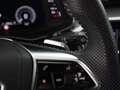 Audi A6 Avant 55 TFSI e quattro S-Line Aut MATRIX NAVI Grau - thumbnail 21