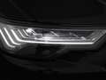 Audi A6 Avant 55 TFSI e quattro S-Line Aut MATRIX NAVI Grau - thumbnail 10