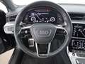Audi A6 Avant 55 TFSI e quattro S-Line Aut MATRIX NAVI Grau - thumbnail 24