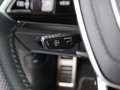 Audi A6 Avant 55 TFSI e quattro S-Line Aut MATRIX NAVI Grau - thumbnail 23