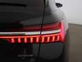 Audi A6 Avant 55 TFSI e quattro S-Line Aut MATRIX NAVI Grau - thumbnail 9