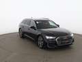 Audi A6 Avant 55 TFSI e quattro S-Line Aut MATRIX NAVI Grau - thumbnail 5