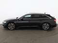 Audi A6 Avant 55 TFSI e quattro S-Line Aut MATRIX NAVI Grau - thumbnail 6