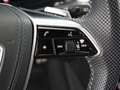 Audi A6 Avant 55 TFSI e quattro S-Line Aut MATRIX NAVI Grau - thumbnail 20