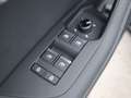 Audi A6 Avant 55 TFSI e quattro S-Line Aut MATRIX NAVI Grau - thumbnail 26
