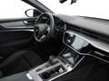 Audi A6 Avant 55 TFSI e quattro S-Line Aut MATRIX NAVI Grau - thumbnail 13