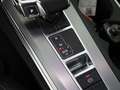 Audi A6 Avant 55 TFSI e quattro S-Line Aut MATRIX NAVI Grau - thumbnail 18