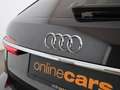 Audi A6 Avant 55 TFSI e quattro S-Line Aut MATRIX NAVI Grau - thumbnail 8