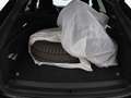 Audi A6 Avant 55 TFSI e quattro S-Line Aut MATRIX NAVI Grau - thumbnail 30