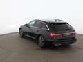Audi A6 Avant 55 TFSI e quattro S-Line Aut MATRIX NAVI Grau - thumbnail 7