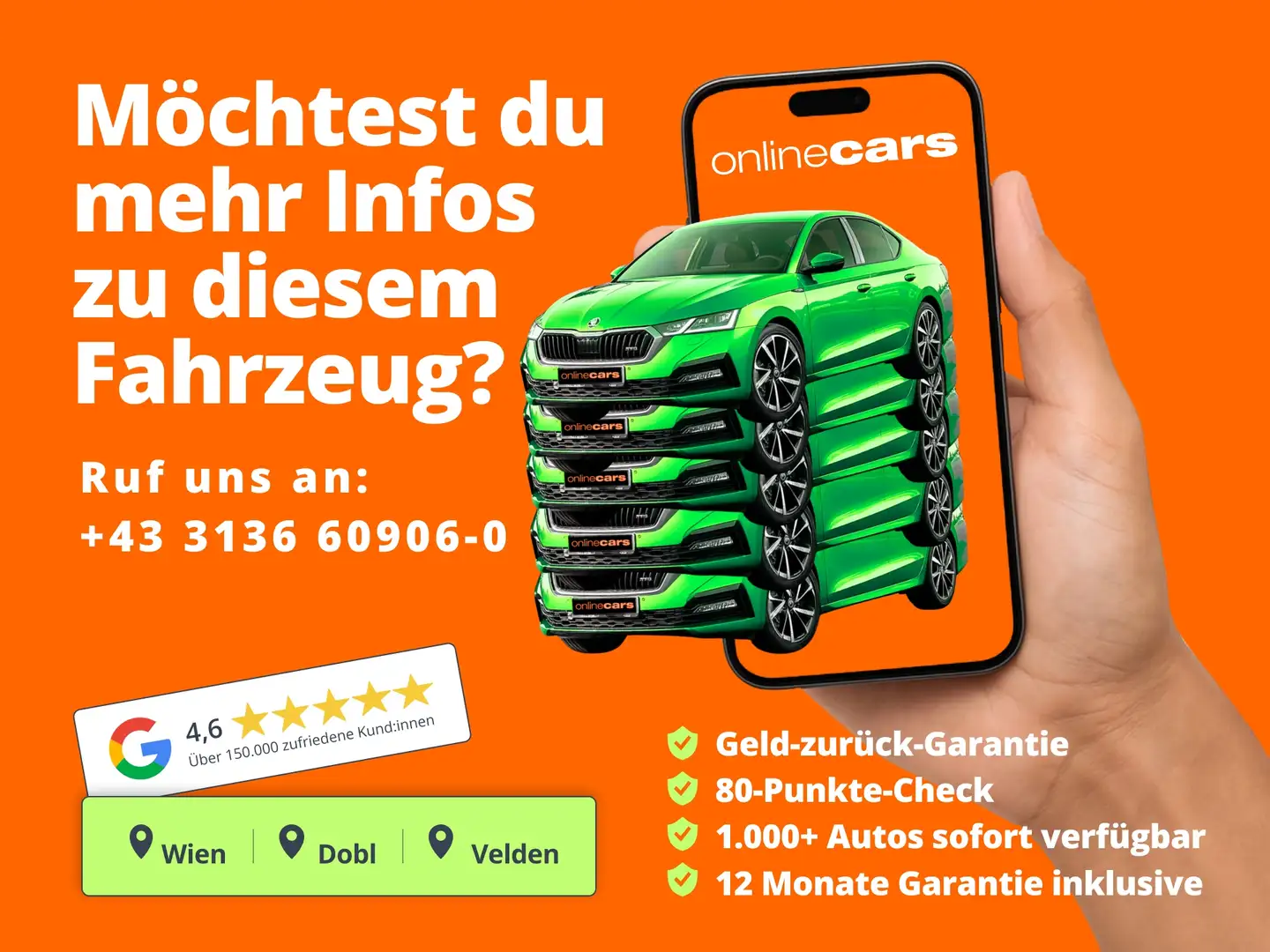 Audi A6 Avant 55 TFSI e quattro S-Line Aut MATRIX NAVI Grau - 2