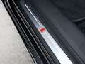 Audi A6 Avant 55 TFSI e quattro S-Line Aut MATRIX NAVI Grau - thumbnail 27