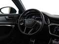 Audi A6 Avant 55 TFSI e quattro S-Line Aut MATRIX NAVI Grau - thumbnail 12