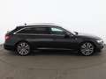 Audi A6 Avant 55 TFSI e quattro S-Line Aut MATRIX NAVI Grau - thumbnail 4