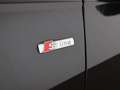 Audi A6 Avant 55 TFSI e quattro S-Line Aut MATRIX NAVI Grau - thumbnail 15