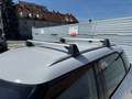 MINI Cooper D Countryman MINI Countryman COOPER D **1. BESITZ** Blanc - thumbnail 14