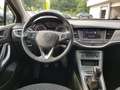 Opel Astra K ST Edition, Rückfahrkamera, Sitzheizung Schwarz - thumbnail 12