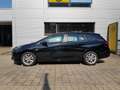 Opel Astra K ST Edition, Rückfahrkamera, Sitzheizung Schwarz - thumbnail 2