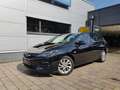 Opel Astra K ST Edition, Rückfahrkamera, Sitzheizung Schwarz - thumbnail 1