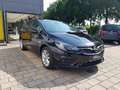 Opel Astra K ST Edition, Rückfahrkamera, Sitzheizung Schwarz - thumbnail 5