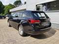 Opel Astra K ST Edition, Rückfahrkamera, Sitzheizung Schwarz - thumbnail 3