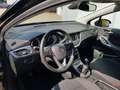 Opel Astra K ST Edition, Rückfahrkamera, Sitzheizung Schwarz - thumbnail 9