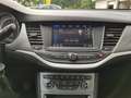 Opel Astra K ST Edition, Rückfahrkamera, Sitzheizung Schwarz - thumbnail 13