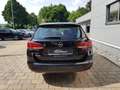 Opel Astra K ST Edition, Rückfahrkamera, Sitzheizung Schwarz - thumbnail 4