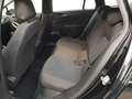 Opel Astra K ST Edition, Rückfahrkamera, Sitzheizung Schwarz - thumbnail 11