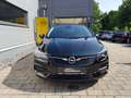 Opel Astra K ST Edition, Rückfahrkamera, Sitzheizung Schwarz - thumbnail 7