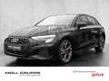 Audi A3 Sportback45 TFSI e S line S tronic LED Virtuell S Schwarz - thumbnail 1